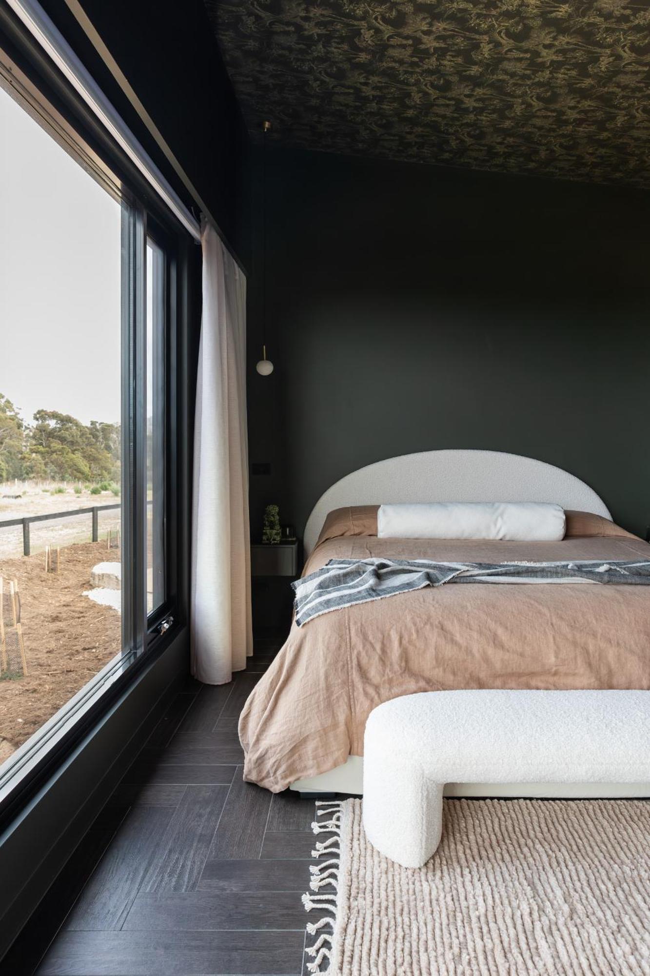 Wherewithal Luxury Suites Carlton Exterior foto